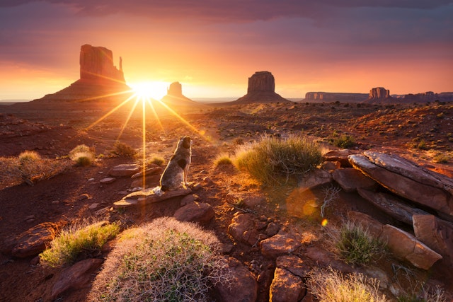 Kayenta-1