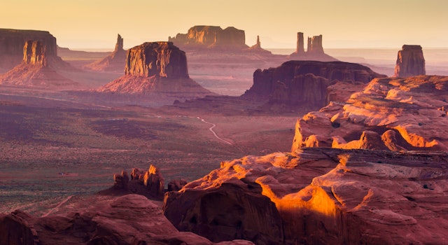 Kayenta-0