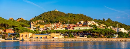 Sardinien-Rundreise mit dem Auto: 7 Tage an der Ostküste - Image 4