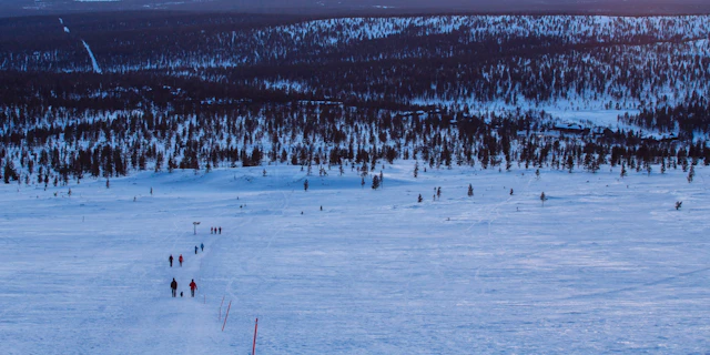 Inari-2