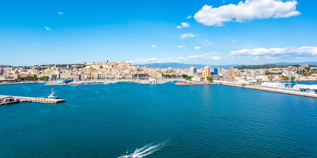 Cagliari-8