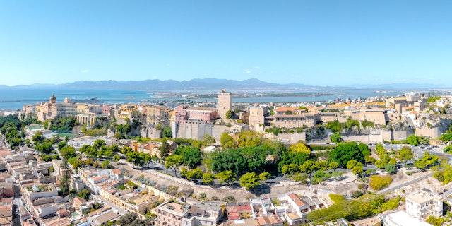 Cagliari-9