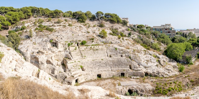 Cagliari-3