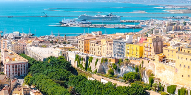 Cagliari-1