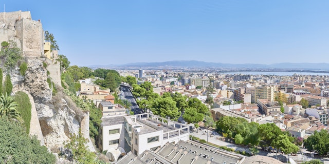 Cagliari-6