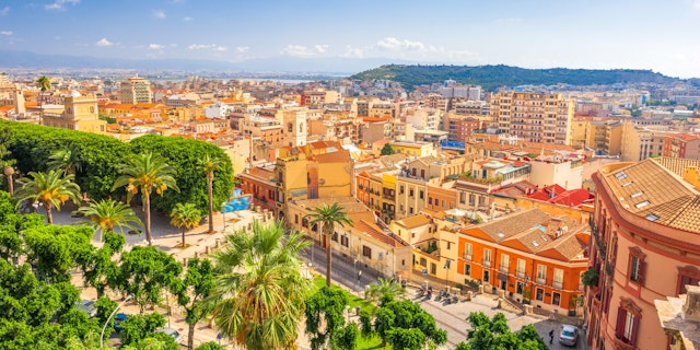 Cagliari-2