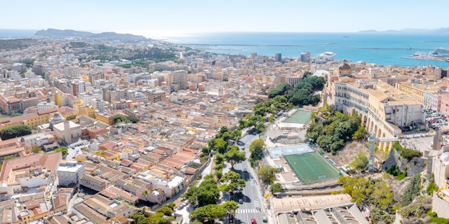 Cagliari-7