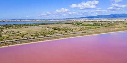 Sardinia Itinerary: 7 Days Road Trip - Image 4