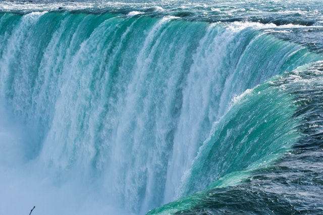 Niagara Falls, ON-2