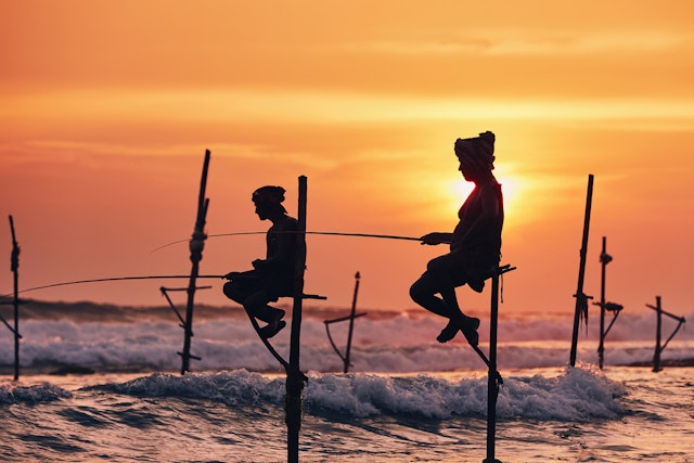 Galle-2