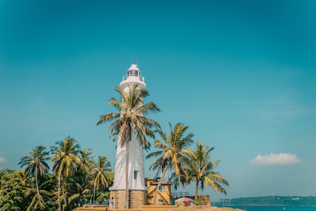 Galle-0