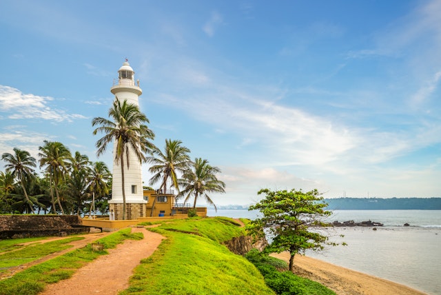 Galle-0