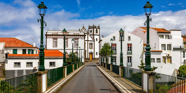 Nordeste-4
