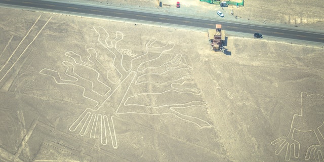 Nasca-3