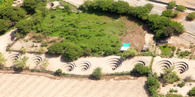 Nasca-4