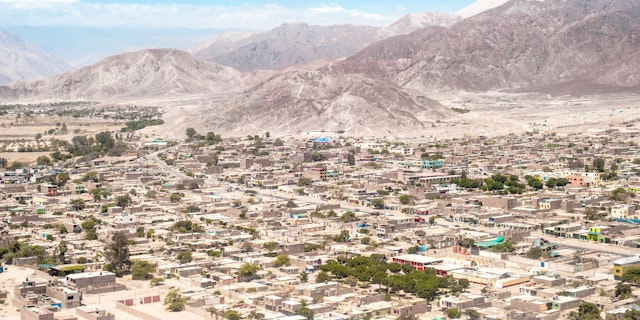 Nasca-0