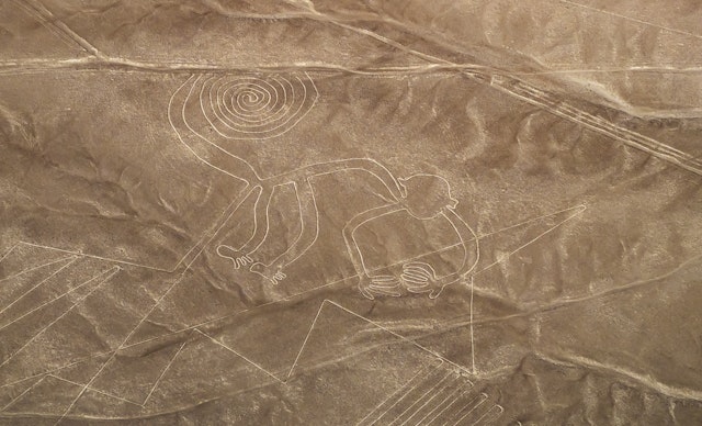 Nasca-2