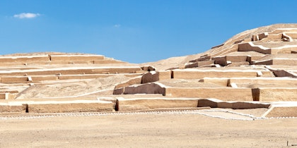 3 semaines au Pérou - Image 4