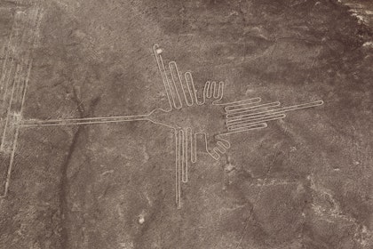 Peru Rundreise 3 Wochen: Urlaub in den Anden - Image 3