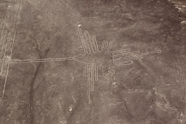 Nasca-1