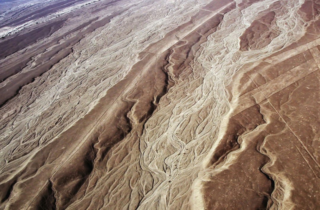Peru Rundreise 2 Wochen: von Lima bis zum Heiligen Tal der Inkas