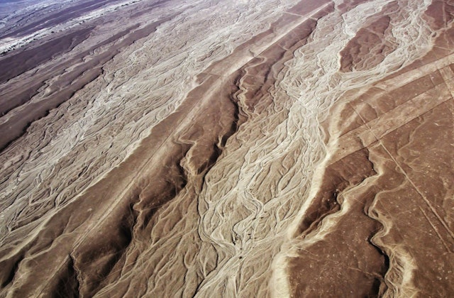 Nasca-0