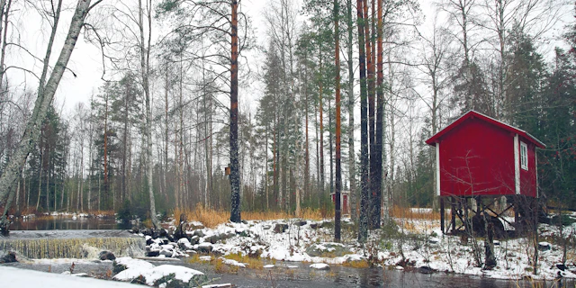 Skelleftea-4