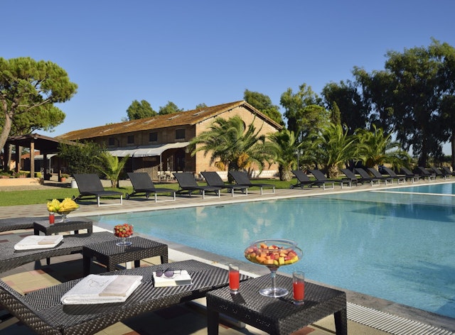 Fattoria San Lorenzo