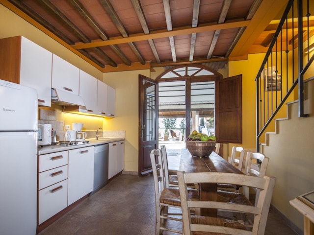 Fattoria San Lorenzo