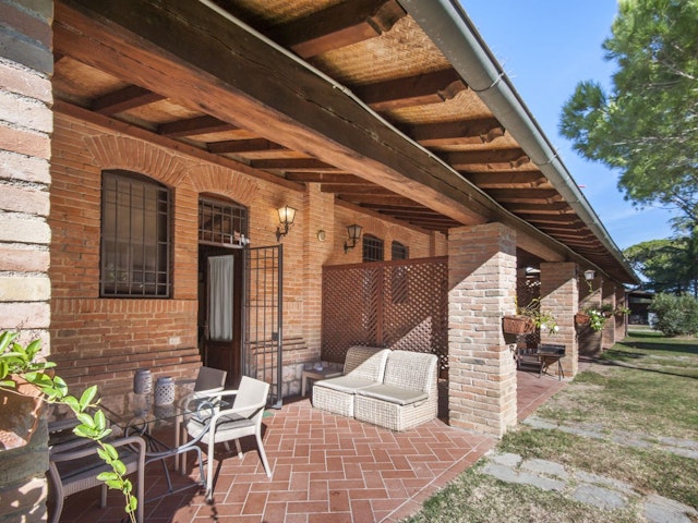 Fattoria San Lorenzo