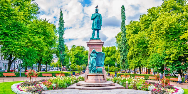 Helsinki-6
