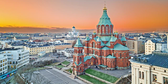 Helsinki-4