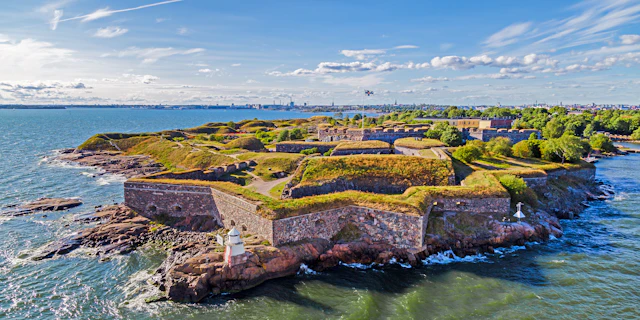 Helsinki-8