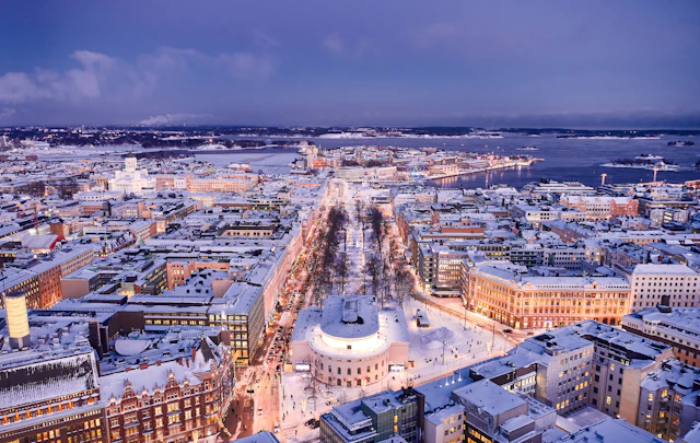 Helsinki-13