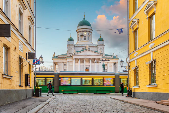 Helsinki-11