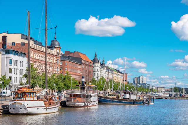 Helsinki-12