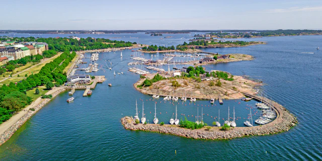 Helsinki-2