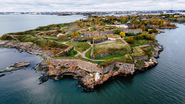 Helsinki-10
