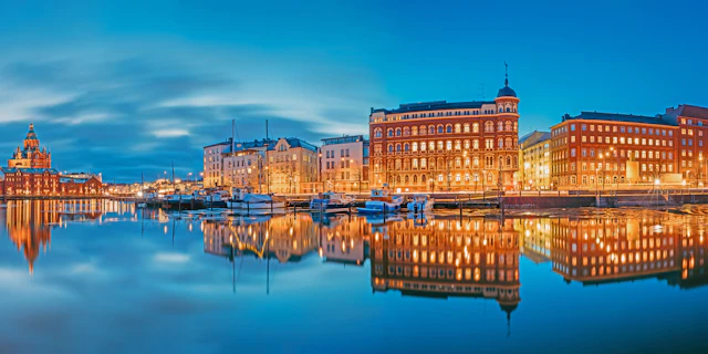 Helsinki-9