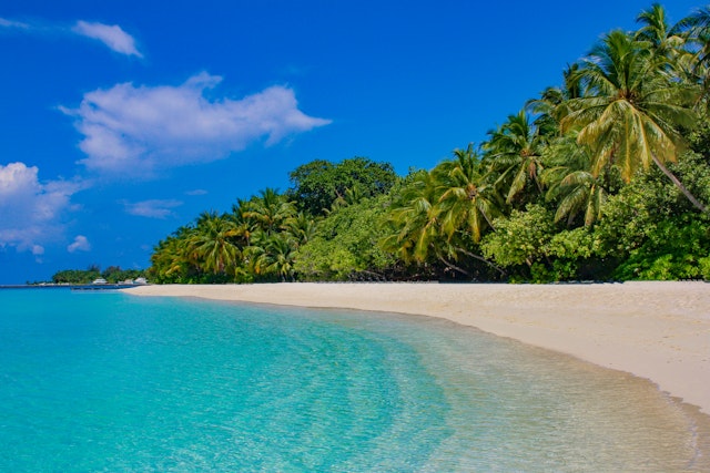 Meeru Island-1