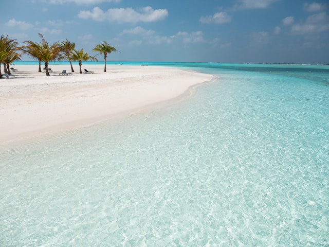 Meeru Island-4