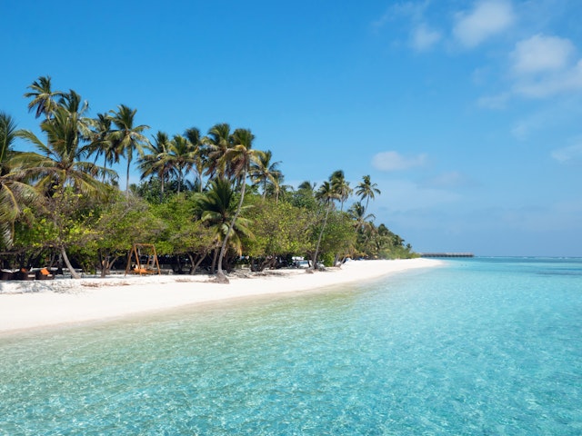 Meeru Island-5