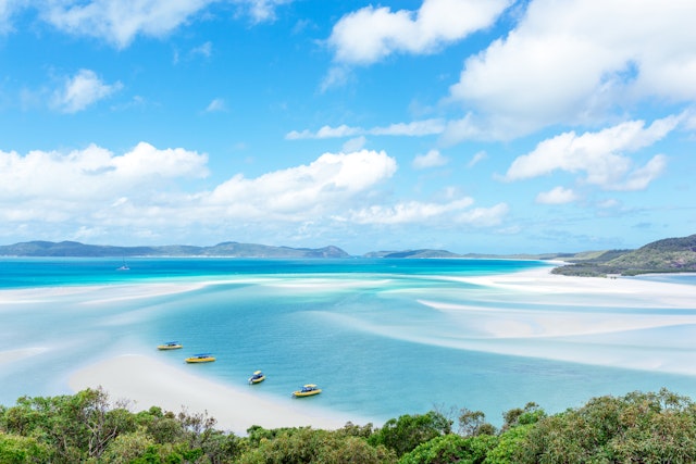 Airlie Beach-0