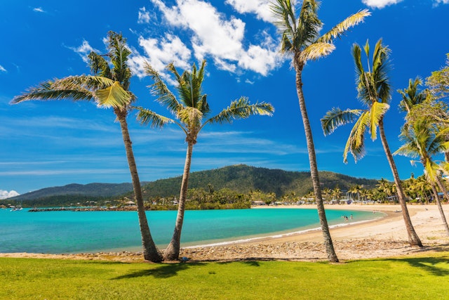 Airlie Beach-1