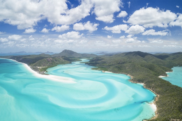Airlie Beach-1