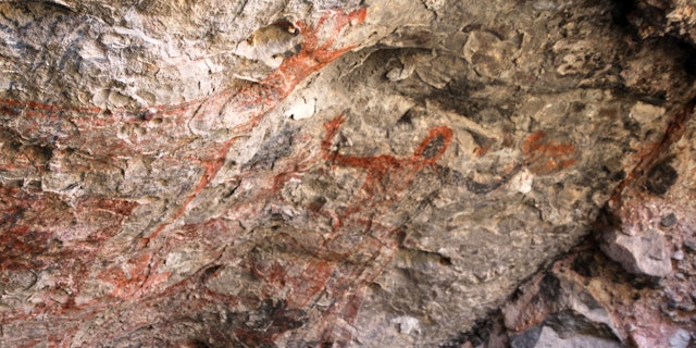 Guerrero Negro-1