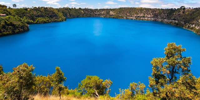 Mount Gambier-2