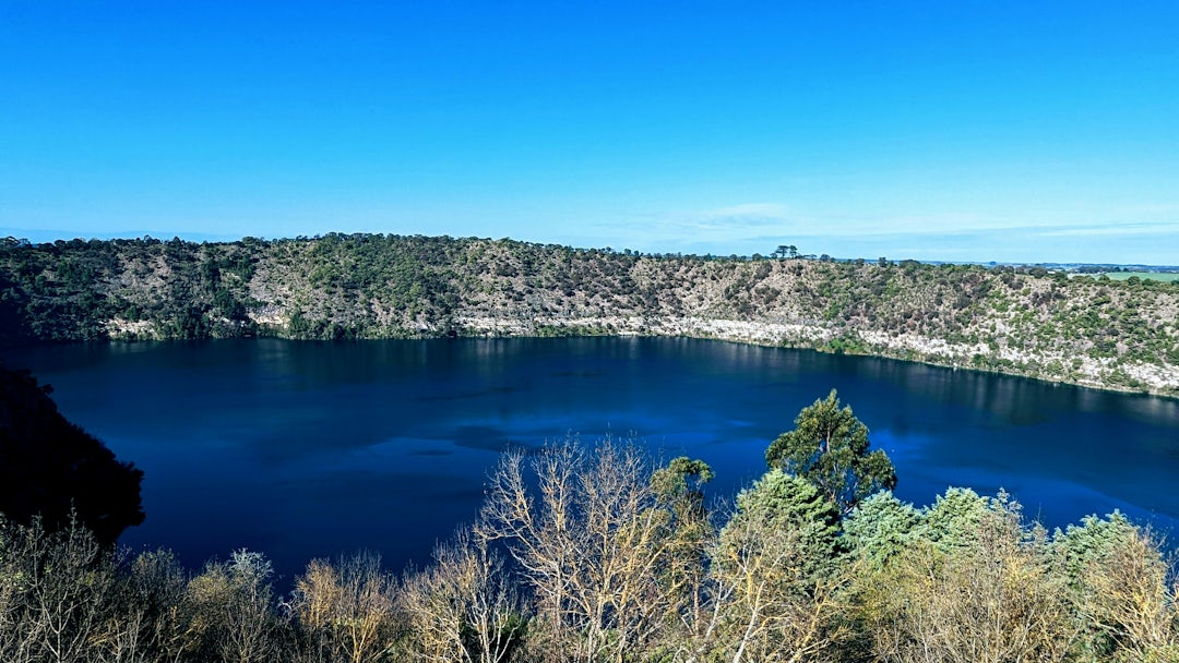Südaustralien Rundreise mit Tasmanien