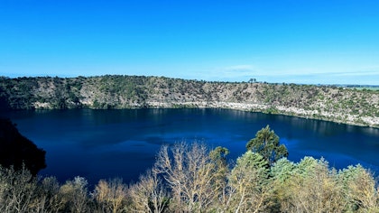 Ihr Australien Reiseentwurf - Image 2