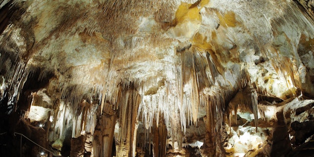 Mount Gambier-4